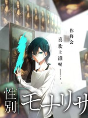 锵锵行天下